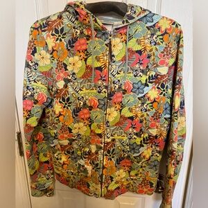 Disney French Terry Hoodie